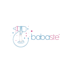 Babaste Bottle Holder